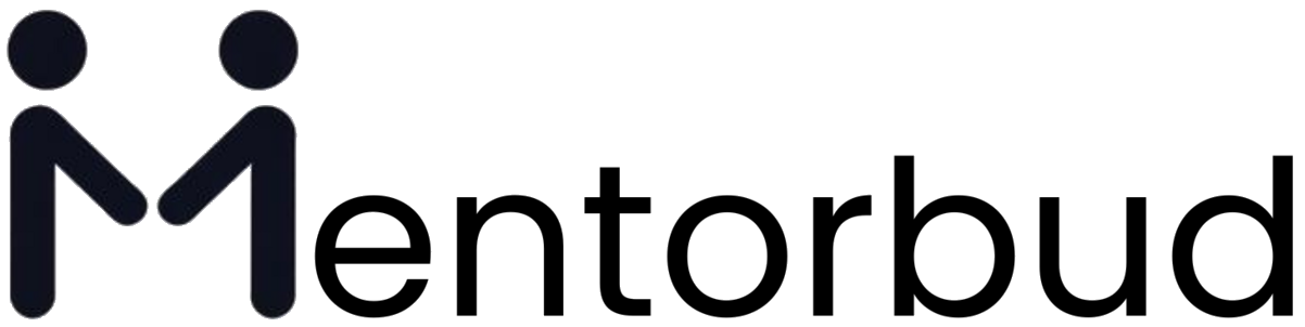 Mentorbud