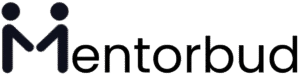 Mentorbud