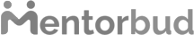 Mentorbud