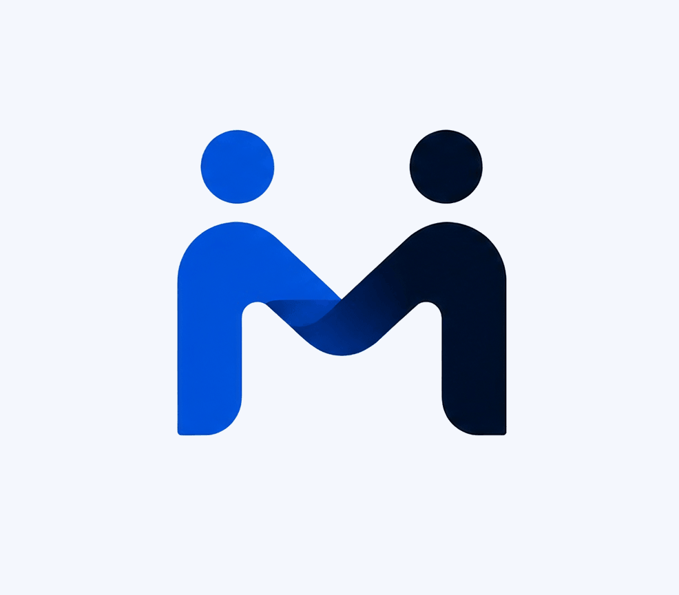 Coaching service